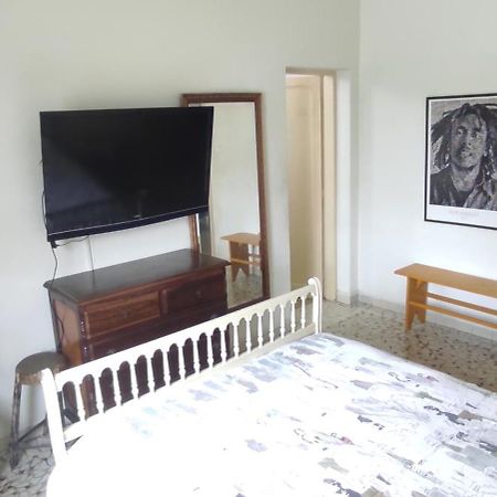 Casas Em Ubatuba Villa Exteriör bild