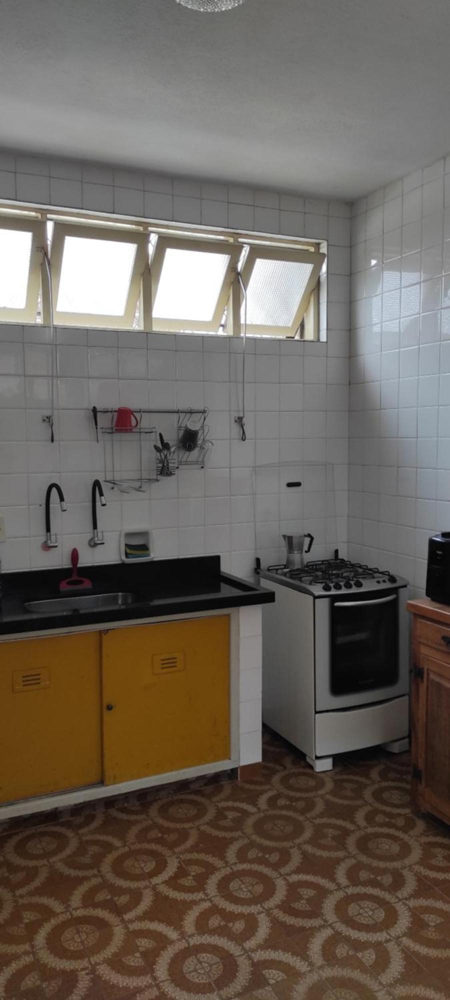Casas Em Ubatuba Villa Exteriör bild