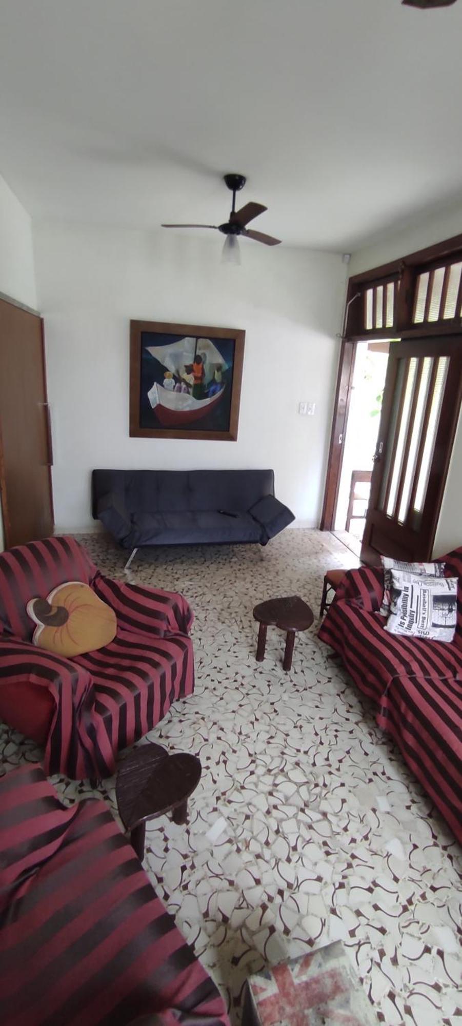 Casas Em Ubatuba Villa Exteriör bild