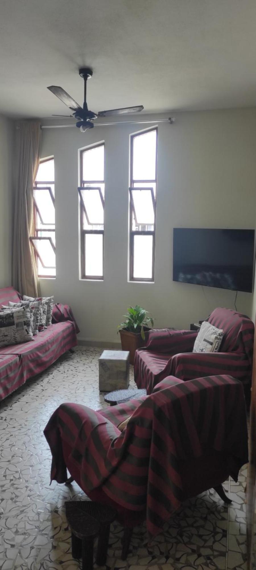 Casas Em Ubatuba Villa Exteriör bild