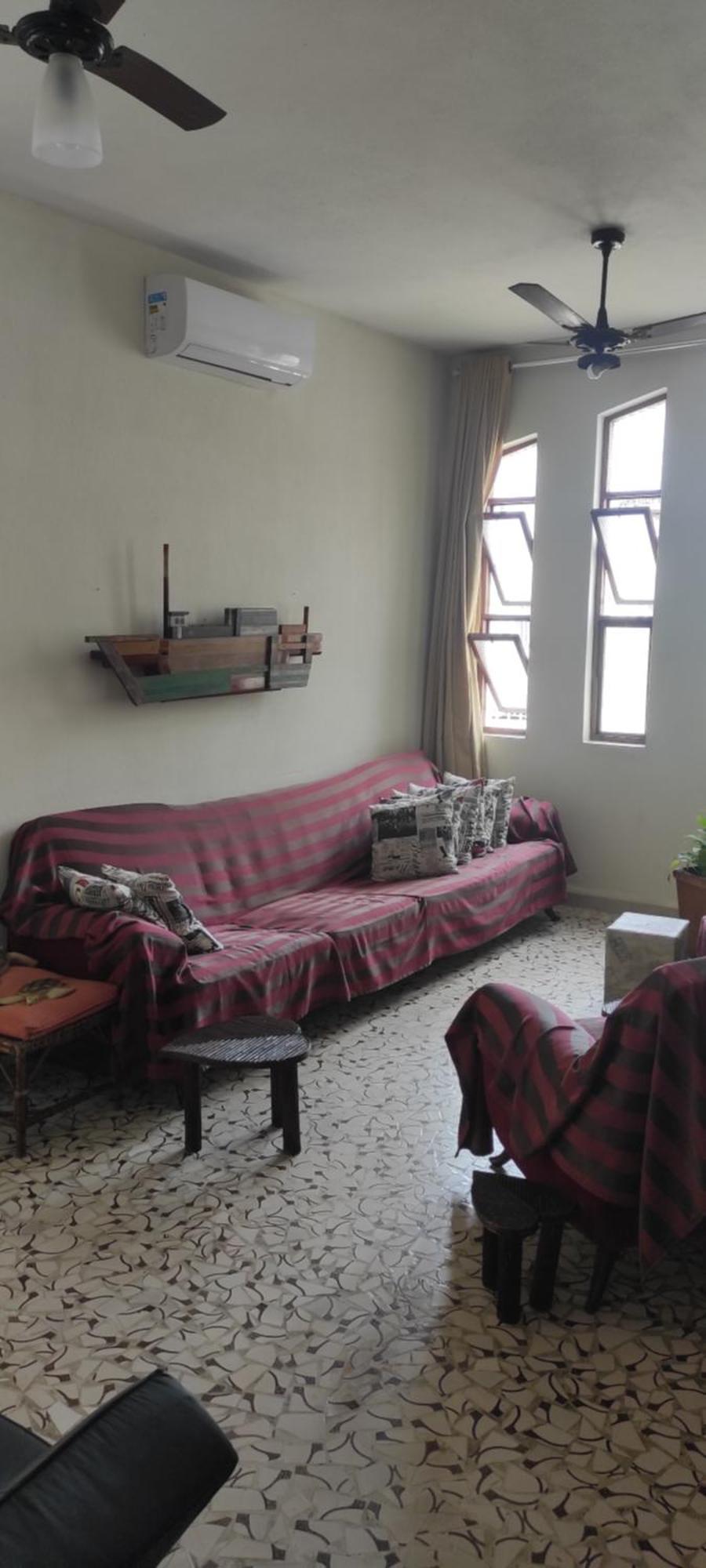 Casas Em Ubatuba Villa Exteriör bild