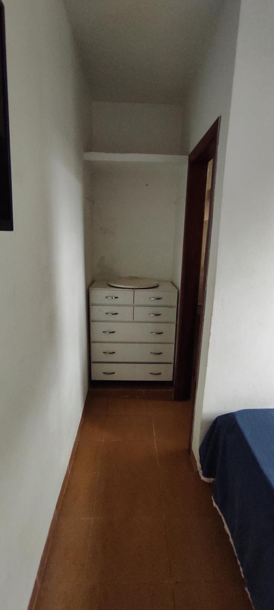 Casas Em Ubatuba Villa Exteriör bild