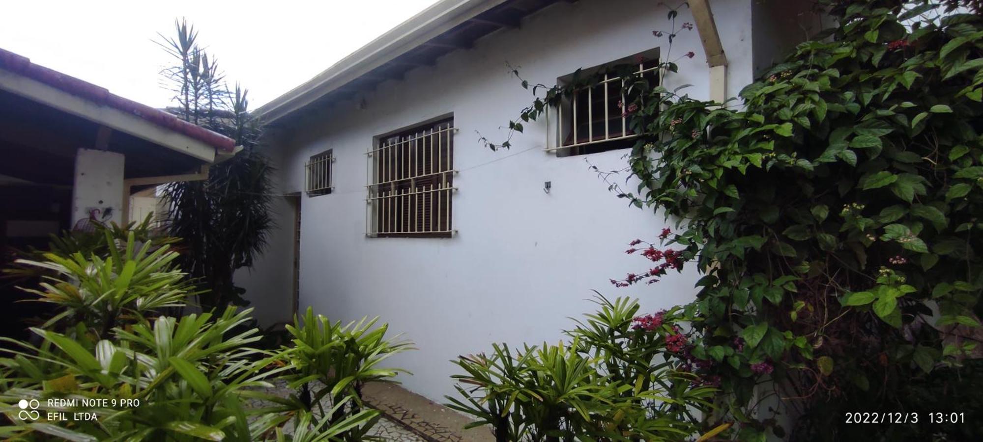 Casas Em Ubatuba Villa Exteriör bild