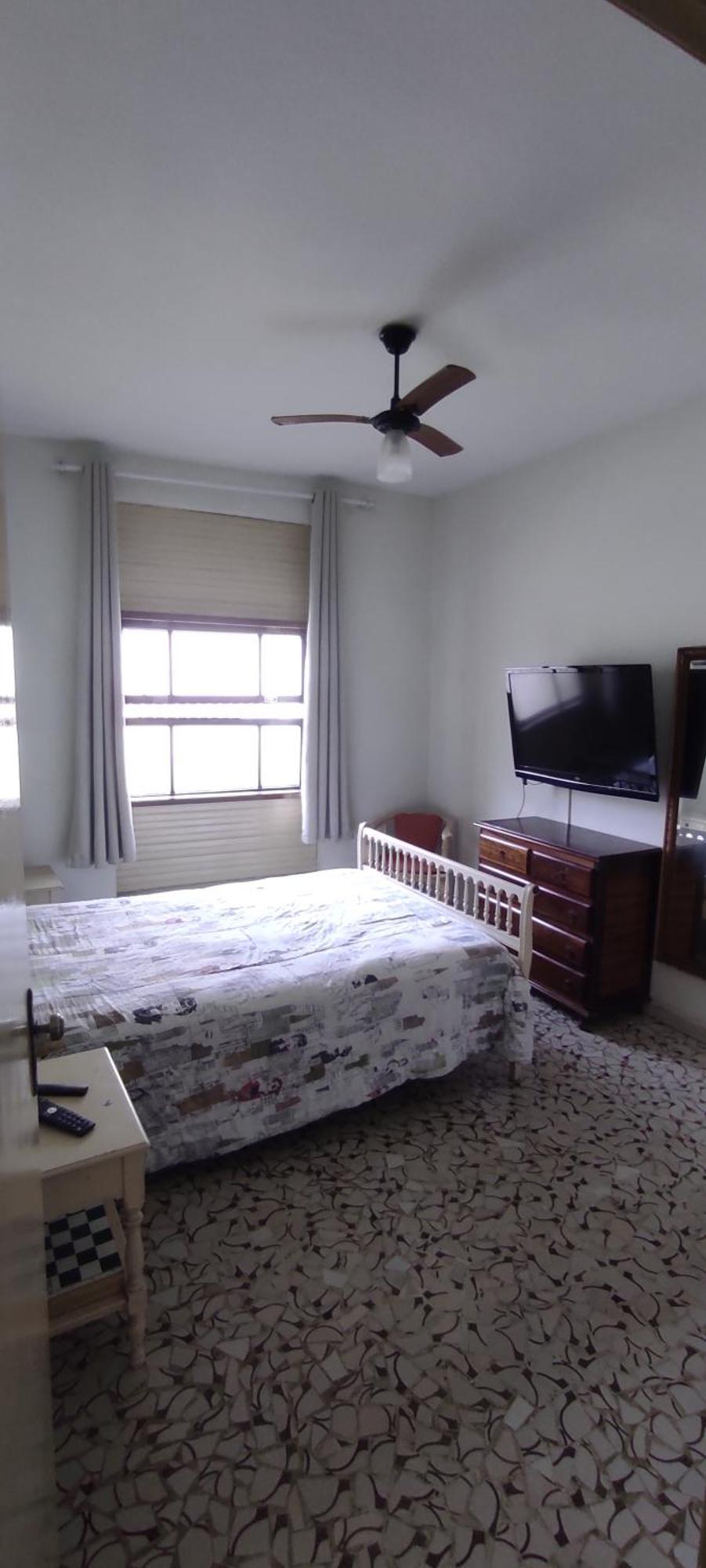 Casas Em Ubatuba Villa Exteriör bild
